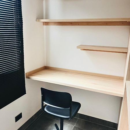 Apartamento Estilo Industrial Jamundí Exterior foto